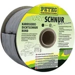 PETEC Karosseriedichtstoff 87510