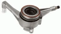 SACHS Zentralausr&uuml;cker, Kupplung 3182654221 f&uuml;r VW