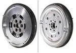 SCHAEFFLER LUK Schwungrad 415043110 f&uuml;r VW Skoda Audi