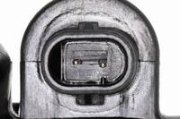 VEMO Thermostatgeh&auml;use v30990197 f&uuml;r Mercedes