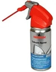 NIGRIN Gummipflegemittel 72255 0.1l
