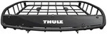 THULE Gep&auml;ckkorb, Dachtr&auml;ger Canyon XT 859xt
