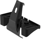 THULE 5026