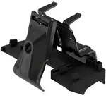 THULE Kit Flush Rail 6026