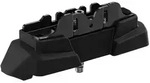 THULE Kit 3106 Fixpoint XT 7009