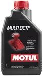 MOTUL Getriebe&ouml;l 105786 1l f&uuml;r Volvo Ford Chrysler BMW Citro&euml;n/Peugeot Porsche