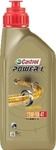 CASTROL Motor&ouml;l 15f587 1l 15W-50