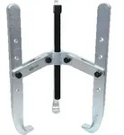 KS TOOLS Innen-/Au&szlig;enabzieher 6303605