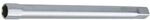 KS TOOLS Steckschl&uuml;sseleinsatz 9171423