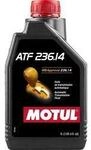 MOTUL Getriebe&ouml;l 105773 1l