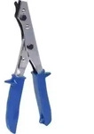 KS TOOLS Hand-Blechschere 1402175