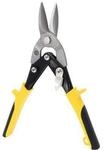 KS TOOLS Hand-Blechschere 1180051