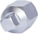 KS TOOLS Steckschl&uuml;sseleinsatz 1509393