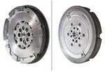 SCHAEFFLER LUK Schwungrad 415038610 f&uuml;r BMW