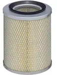 HENGST FILTER e277l 165mm