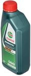 CASTROL Motor&ouml;l 15f621 1l