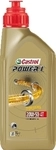 CASTROL Motor&ouml;l 15f578 1l 20W-50