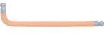 KS TOOLS Winkelschraubendreher 1514317