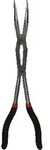 KS TOOLS Flachzange 5007163