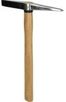 KS TOOLS Schwei&szlig;erhammer 9642021