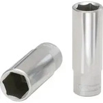 KS TOOLS Steckschl&uuml;sseleinsatz, Gl&uuml;hkerze 5001410