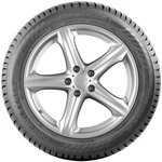 NOKIAN TYRES Winterreifen [Nokian] 225/50R17 98V - Snowproof 1 t432973 225/50 R17