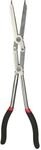 KS TOOLS Sicherungsringzange 5007035