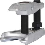 KS TOOLS Abzieher, Kugelgelenk 4500071