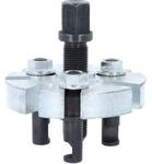 KS TOOLS Abzieher, Riemenscheibe 1503130