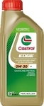 CASTROL Motor&ouml;l 15fefb 1l
