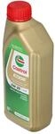 CASTROL Motor&ouml;l 15f610 1l