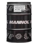 SCT - MANNOL Motor&ouml;l mn770160 60l 5W-30