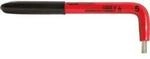 KS TOOLS Winkelschraubendreher 1171606
