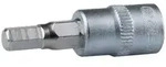 KS TOOLS Steckschl&uuml;sseleinsatz 91114385