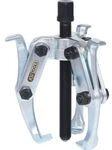 KS TOOLS Innen-/Au&szlig;enabzieher 6303001