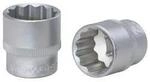 KS TOOLS Steckschl&uuml;sseleinsatz 9113982