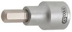 KS TOOLS Steckschl&uuml;sseleinsatz 9113928