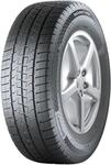 CONTINENTAL Ganzjahresreifen 04519850000 235/65 R16 115/113R