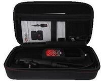 KS TOOLS Videoendoskop-Satz 5507550