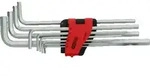 KS TOOLS Winkelschraubendrehersatz 1514980