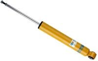 BILSTEIN Sto&szlig;d&auml;mpfer 24267076 Hinterachse