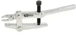 KS TOOLS Ausdr&uuml;cker, Kugelgelenk 7005620
