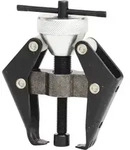 KS TOOLS Abzieher, Wischarm 7001190