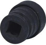 KS TOOLS Gelenkst&uuml;ck, Steckschl&uuml;ssel 5151533
