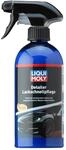 LIQUI MOLY Lackversiegelung 21611 0.5l