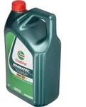 CASTROL Motor&ouml;l 15f6bd 5l 0W-30
