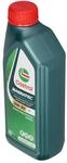 CASTROL Motor&ouml;l 15f6bf 1l