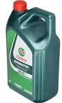 CASTROL Motor&ouml;l 15f9e5 5l 5W-20