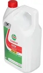CASTROL Motor&ouml;l 15f6e5 5l