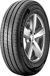 KUMHO REIFEN Sommerreifen 2210763